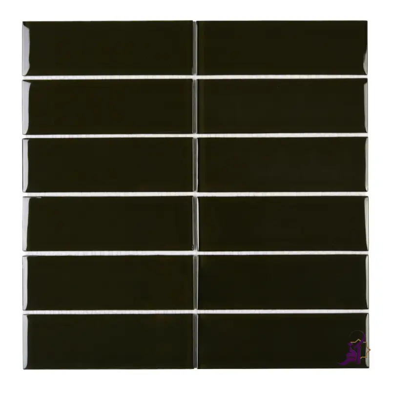 کاشی دکوراتیو آذرسما